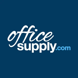  Office Supply Naion Discount codes
