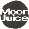  Moon Juice Discount codes