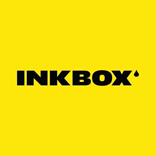 Inkbox Discount codes