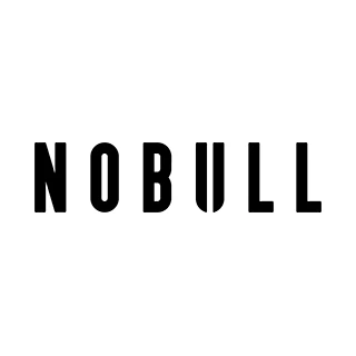  NOBULL Discount codes