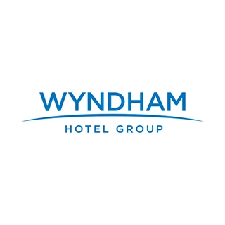  Wyndham Hotels Discount codes
