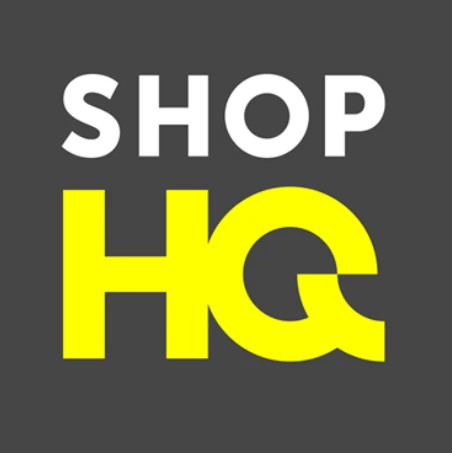  Shophq Discount codes