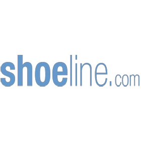  Shoeline Discount codes