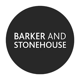  Barker And Stonehouse Discount codes