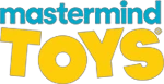  Mastermind Toys Discount codes