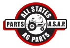 All States Ag Parts Discount codes 