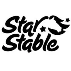  Star Stable Discount codes