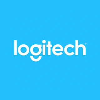  Logitech.com Discount codes