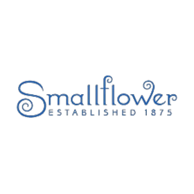  Smallflower Discount codes