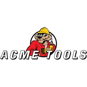 Acme Tools Discount codes