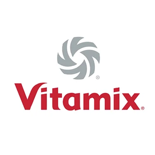  Vitamix Discount codes