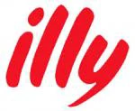  Illy Caffe Discount codes