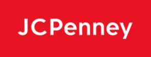  JCPenney Discount codes