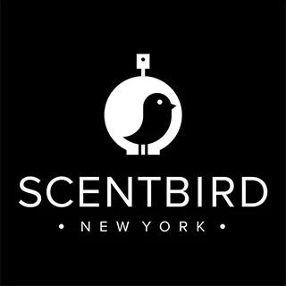  Scentbird Discount codes