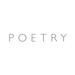  Poetry Fashion Discount codes