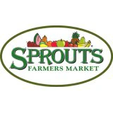  Sprouts.com Discount codes