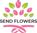  Send Flowers Discount codes