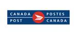  Canada Post Discount codes