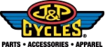  J&P Cycles Discount codes