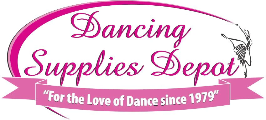  Dancing Supplies Depot Discount codes
