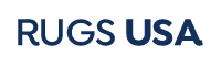  Rugs USA Discount codes