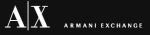  Armani Exchange Discount codes