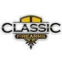  Classic Firearms Discount codes