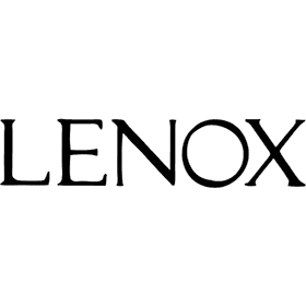  Lenox Discount codes