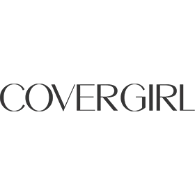  Covergirl Discount codes