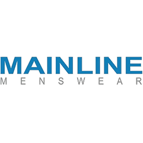  Mainline Menswear Discount codes