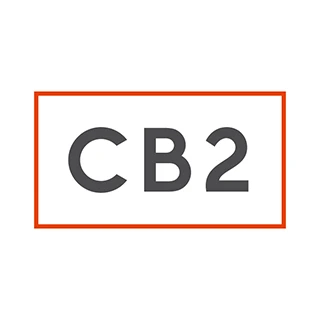  CB2 Discount codes