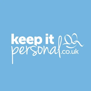  Keep It Personal Discount codes