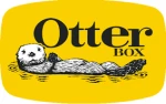  OtterBox Discount codes