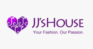  JJ’s House Discount codes
