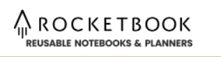 Rocketbook Discount codes 