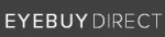  EyeBuyDirect Discount codes