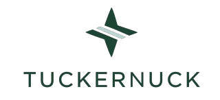  Tuckernuck Discount codes