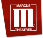  Marcus Theaters Discount codes