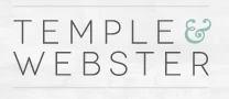  Temple & Webster Discount codes