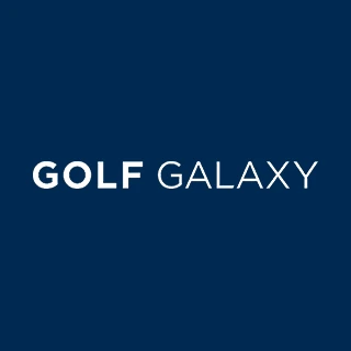  Golf Galaxy Discount codes