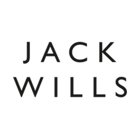  Jack Wills Discount codes