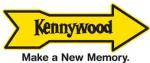  Kennywood Amusement Park Discount codes