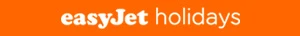  EasyJet Holidays Discount codes