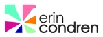  Erin Condren Discount codes