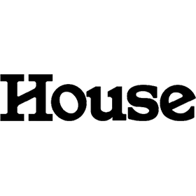  House Discount codes