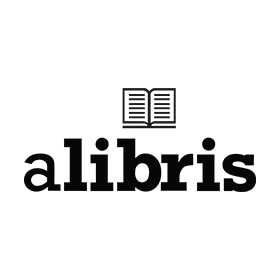  Alibris UK Discount codes