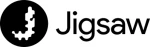  Jigsaw Clothing Discount codes