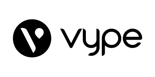  Vype Discount codes