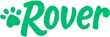  Rover Discount codes