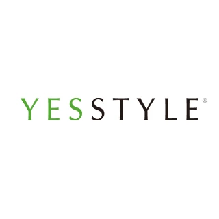  Yesstyle Discount codes